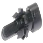 Ambient Air Temperature Sensor