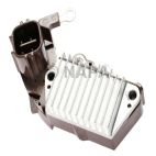 Voltage Regulator