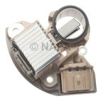 Voltage Regulator