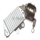 Voltage Regulator