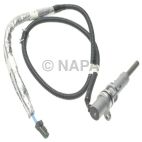 Vehicle Speed Sensor