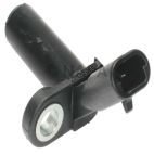 Automatic Transmission Input Shaft Speed Sensor
