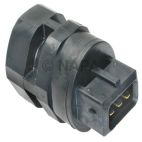 Transaxle Output Speed Sensor