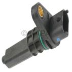 Vehicle Speed Sensor