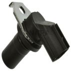 Automatic Transmission Input Shaft Speed Sensor