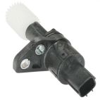 Vehicle Speed Sensor