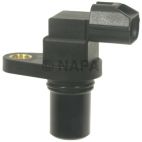 Vehicle Speed Sensor