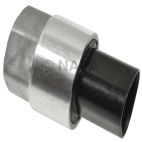Vehicle Speed Sensor