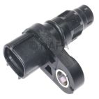 Vehicle Speed Sensor