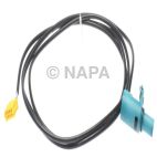 Transaxle Output Speed Sensor