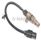 Vehicle Speed Sensor