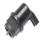 Vehicle Speed Sensor