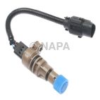 Vehicle Speed Sensor