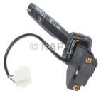 Headlight Dimmer Switch