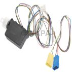 Door Lock Actuator