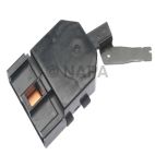 HVAC Blower Fan Switch