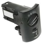 Headlight Switch