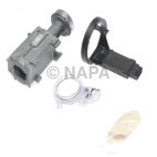 Ignition Lock Cylinder