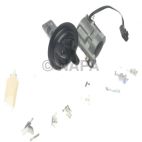 Ignition Lock Cylinder