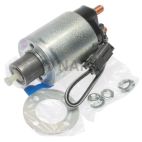 Starter Solenoid Switch