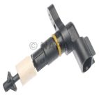Engine Oil Level Sensor