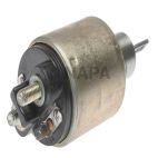 Starter Solenoid Switch