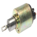 Starter Solenoid Switch