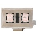 Voltage Regulator