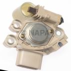 Voltage Regulator