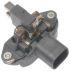 Voltage Regulator