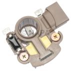 Voltage Regulator