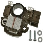 Voltage Regulator