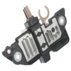 Voltage Regulator