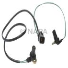 Vehicle Speed Sensor