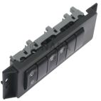 Windshield Wiper Switch