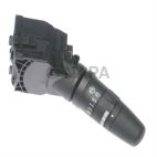 Windshield Wiper Switch