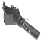 Windshield Wiper Switch