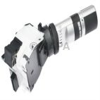 Windshield Wiper Switch