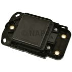 Blind Spot Detection System Warning Sensor