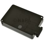 Blind Spot Detection System Warning Sensor