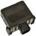 Cruise Control Distance Sensor