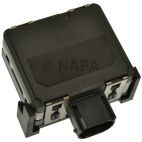Cruise Control Distance Sensor