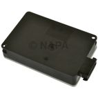 Cruise Control Distance Sensor