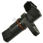 Engine Crankshaft Position Sensor