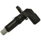 Engine Crankshaft Position Sensor