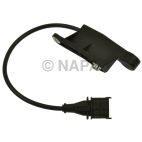 Engine Camshaft Position Sensor