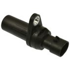 Engine Crankshaft Position Sensor