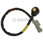 Ignition Knock (Detonation) Sensor
