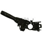 Headlight Dimmer Switch