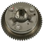 Engine Variable Valve Timing (VVT) Sprocket